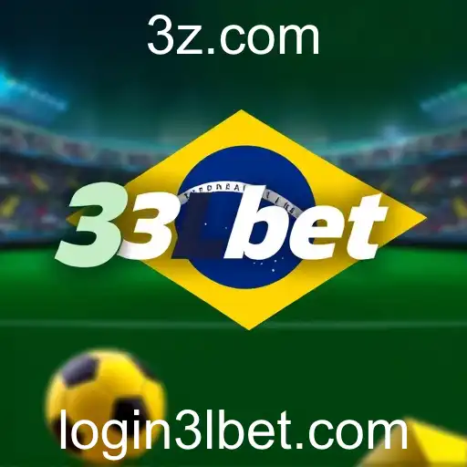 Tendências de Jogos Online no Brasil