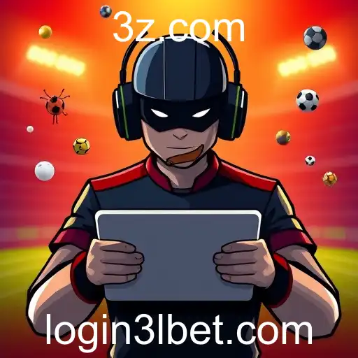 Revolução Digital no Universo dos Jogos