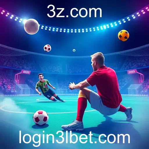 Inovação Digital: Como a Tecnologia está Transformando o Mercado Brasileiro