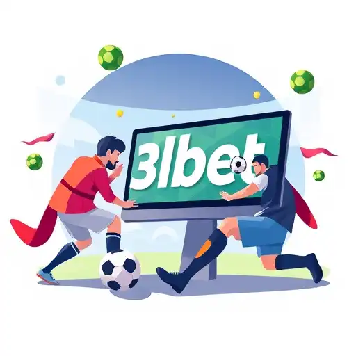 Expansão dos Jogos Online: 3lbet e as Novas Tendências de 2025