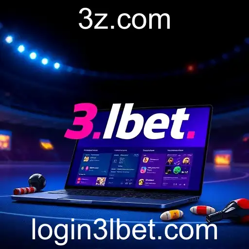 Crescimento Explosivo dos Jogos de Apostas Online em 2025