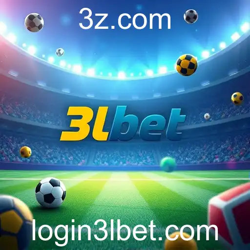 A Evolução do Mercado de Jogos Online