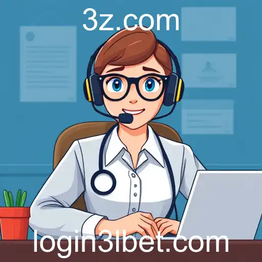 Ascensão e Impacto dos Sites de Jogos Online em 2025