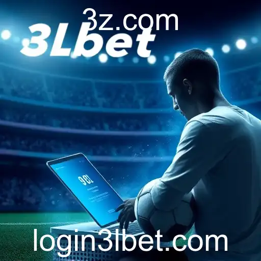 Crescimento das Apostas Online e a Regulação Emergente