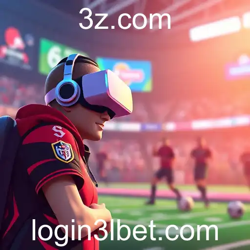 O Crescimento do Setor de Jogos Online em 2025