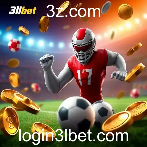 Crescimento da Indústria de Jogos Online em 2025