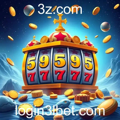 O Impacto Atual dos Sites de Jogos Online no Brasil