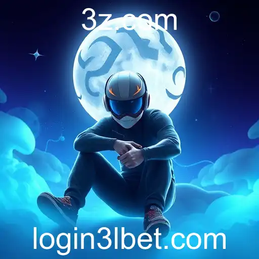 A Revolução dos Jogos em 3lbet