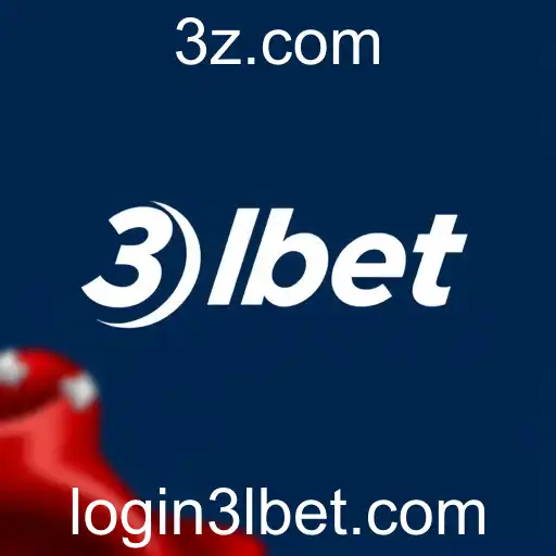 A Ascensão do 3lbet no Mercado de Jogos Online em 2025