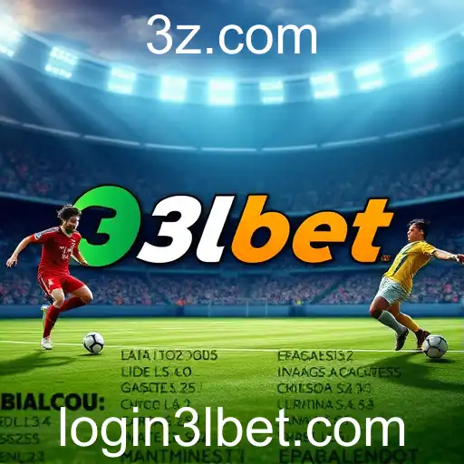 A Ascensão do Uso de Jogos de Apostas Online no Brasil