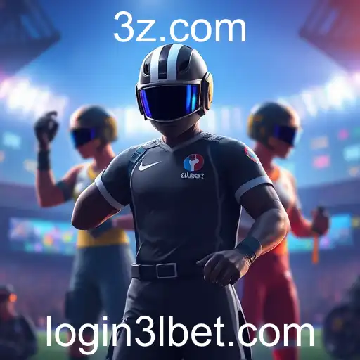 A Revolução do Jogo Online no Brasil