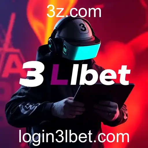 Tendências Futuras nos Jogos e Sucesso da 3lbet