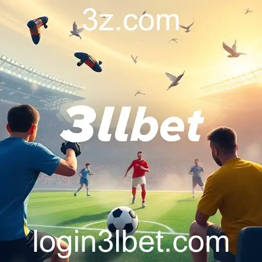 Crescimento e Desafios no Mercado de Jogos Online em 2025