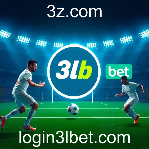 Crescimento dos Jogos Online em 2025: O Caso do 3lbet