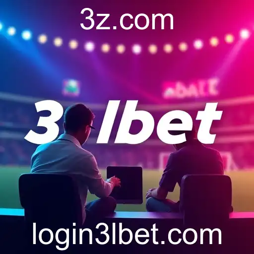 Crescimento dos Jogos Online em 2025