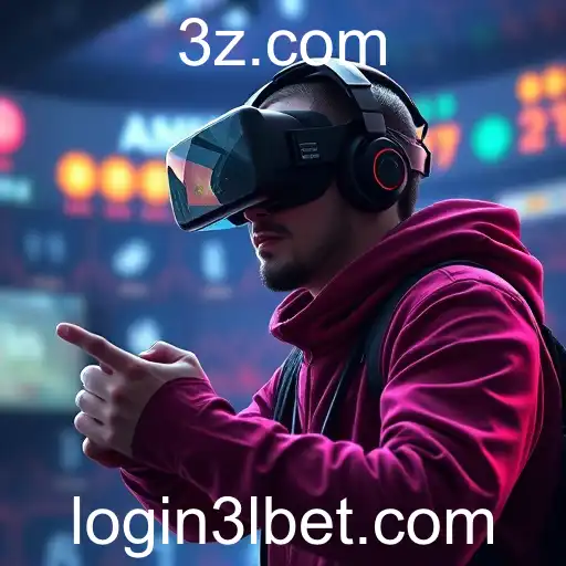 Inovações e Desafios em Jogos Online: Um Olhar Atual