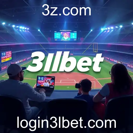 A Expansão dos Jogos Online em 2025