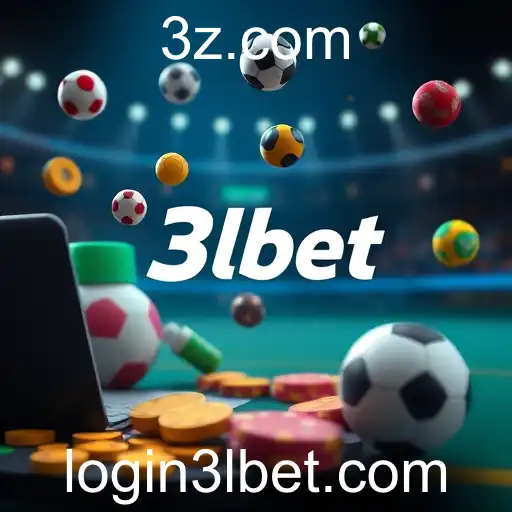 Ascensão dos Jogos de Aposta no Cenário Global