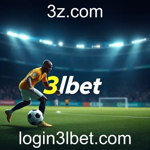 Novidades e Tendências do Mundo das Apostas Online em 2025