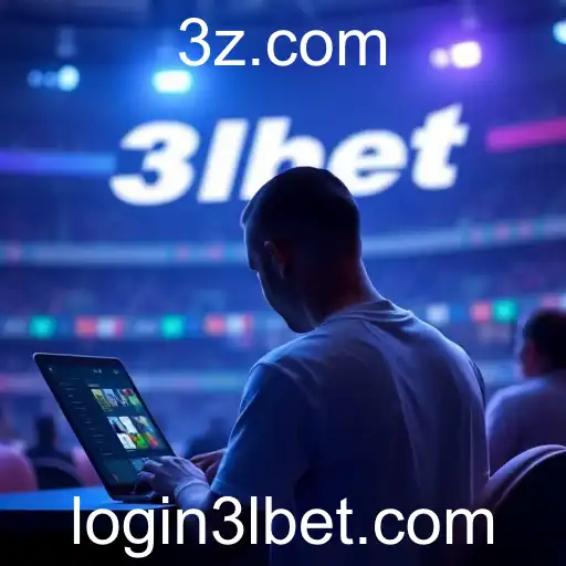 Evolução dos Sites de Jogos em Portugal em 2025