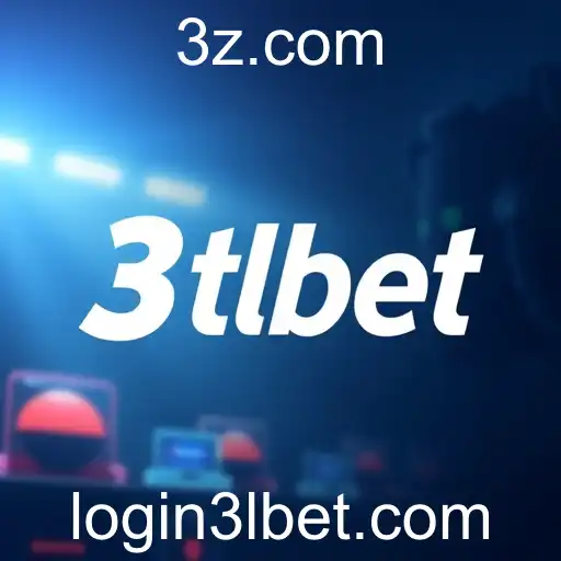 Inovações Tecnológicas e Tendências em Jogos