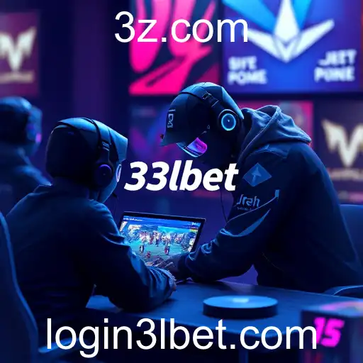 Tendências e Inovações no Mercado de Jogos