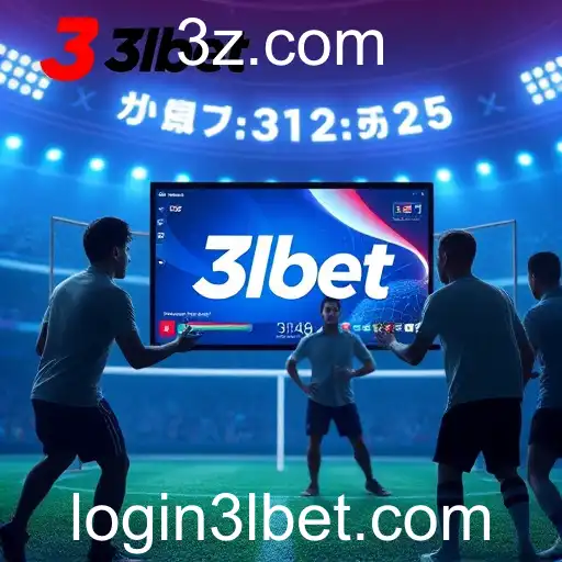 Inovações na Indústria de Apostas Online