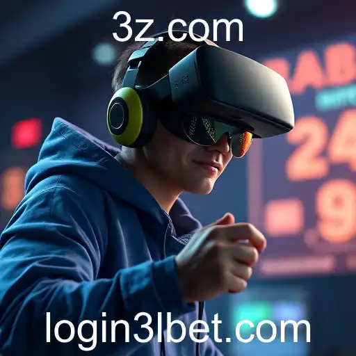 Inovações e Desafios no Cenário de Jogos Online