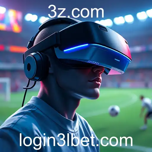 Tendências Emergentes no Mercado de Jogos Online