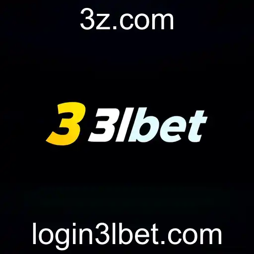 Expansão da 3lbet no Mercado de Jogos Online