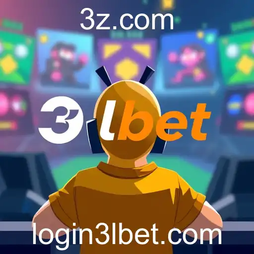O Crescimento dos Sites de Jogos e a Popularização da 3lbet
