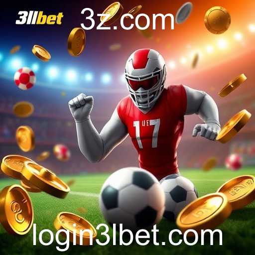 Crescimento da Indústria de Jogos Online em 2025