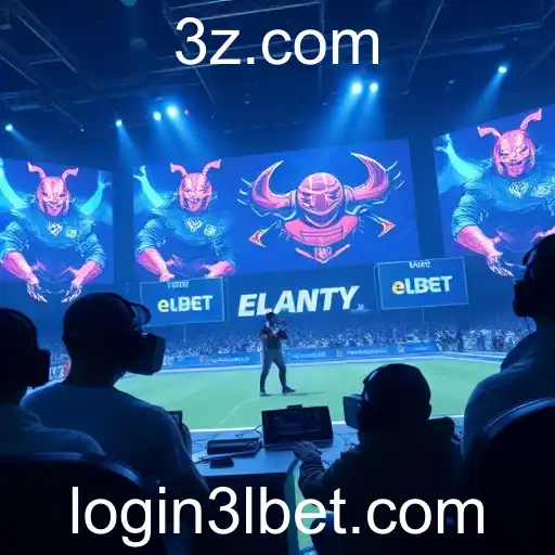 O Impacto dos Jogos Digitais no Brasil