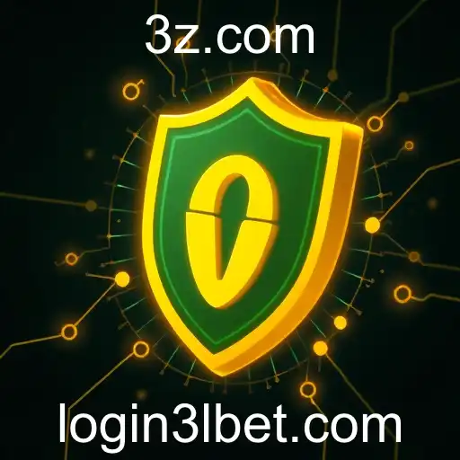 Inovações no Mercado Online Brasileiro