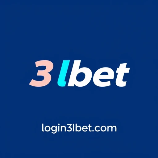3lbet