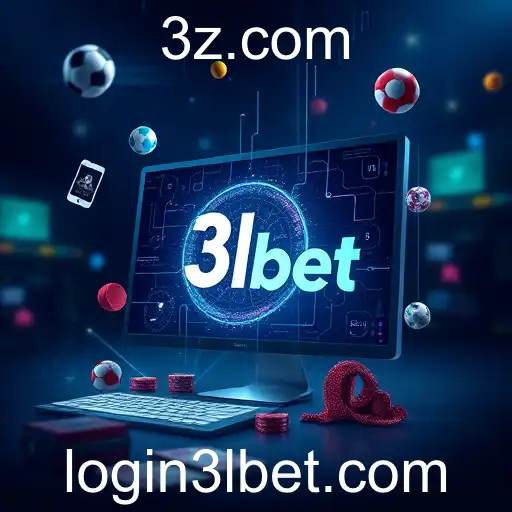 Impacto Crescente dos Jogos Online em 2025