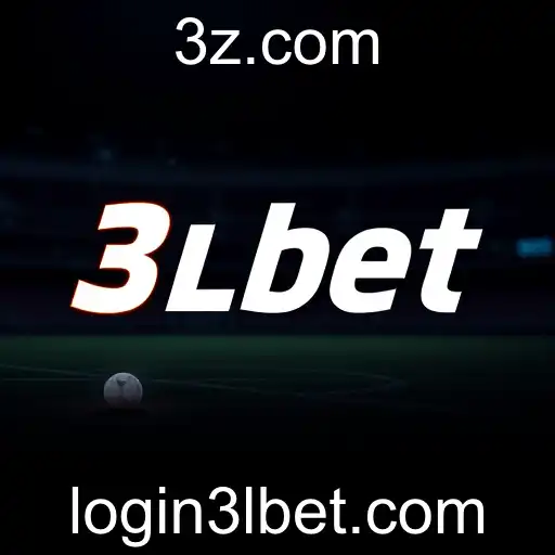 Tendências do Mercado de Apostas e o Impacto da Tecnologia