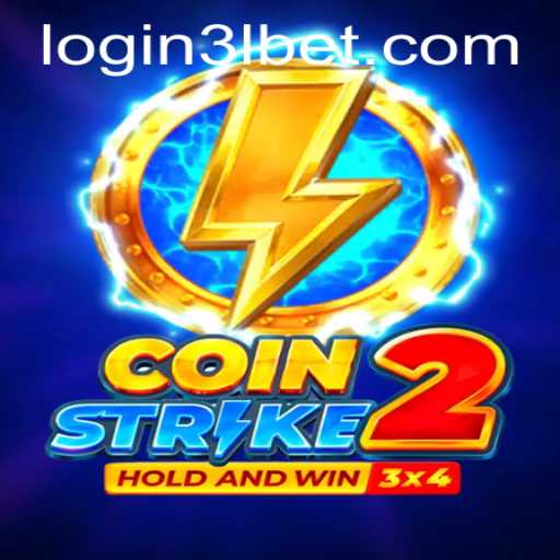 Explore the Thrilling World of CoinStrike2: A New Era in Gaming with 3lbet