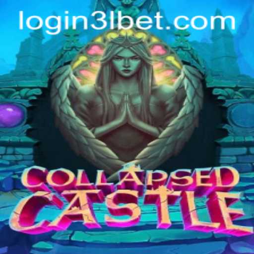 CollapsedCastle: A Deep Dive into a Medieval Adventure