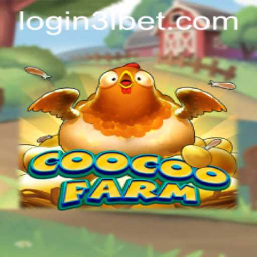 Exploring CooCooFarm: A Thrilling Adventure into Virtual Farming with 3lbet