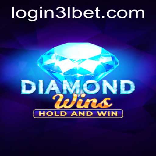 Discover the Thrilling World of DiamondWins and How to Play