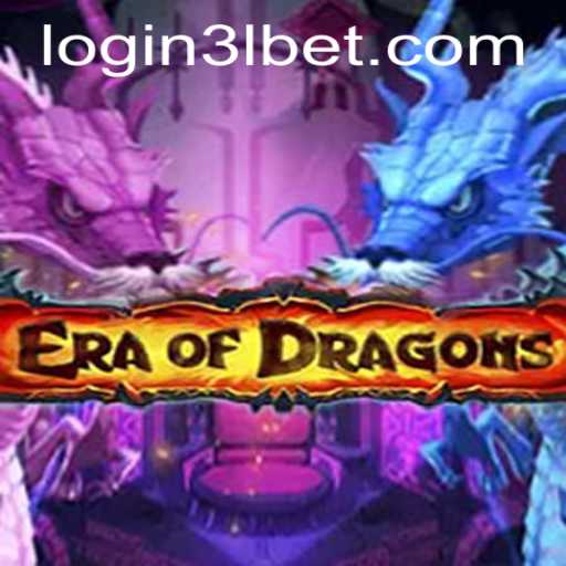 EraOfDragons: A New Frontier in Gaming