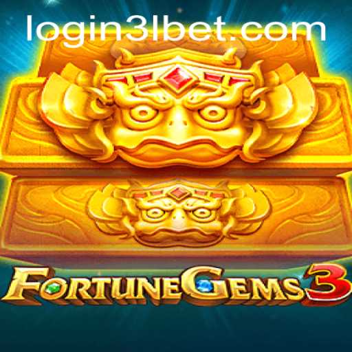 FortuneGems3: Unveiling the Mysteries of the Latest Gaming Sensation