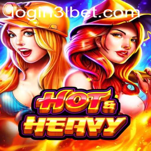 Exploring the Exciting World of HotHeavy and the Intriguing 3lbet Strategy