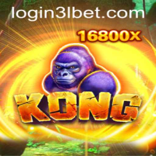 A Comprehensive Overview of the Game 'Kong' and Its Connection to '3lbet'
