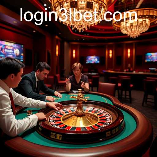 poker heads-up um contra um