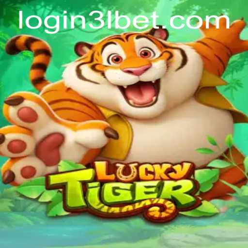 Exploring LuckyTiger: A Dive into the Game and Its Intriguing Rules