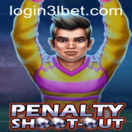 Exploring the Thrills of PenaltyShootOut: A Modern Twist in Virtual Gaming