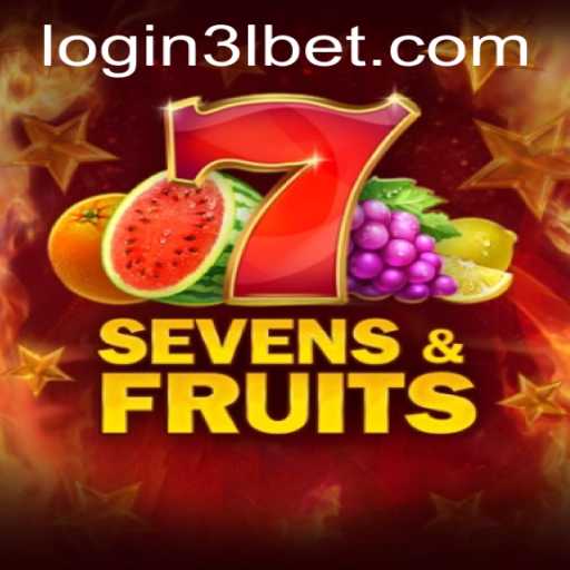 Exploring the Exciting World of SevensFruits: A Thrilling Casino Game