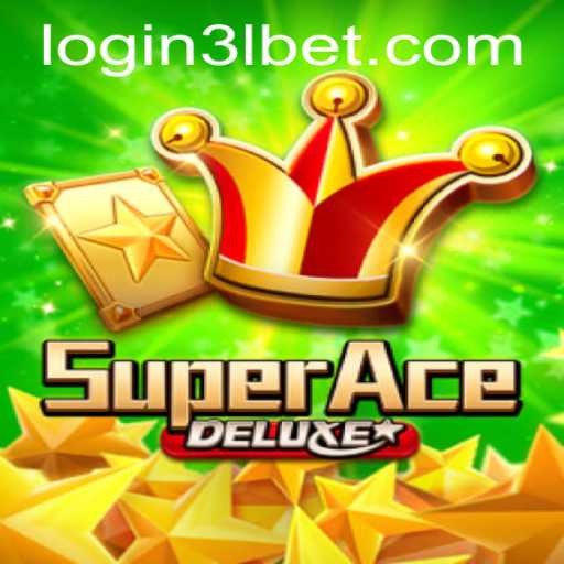 Discovering SuperAceDeluxe: An Immersive Journey into the World of 3lbet